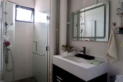 Blk 470 Jurong West Street 41 (Jurong West), HDB Executive #536770421